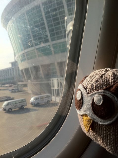 hootsuite owly