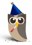 Owly HootUping Owly HootUping