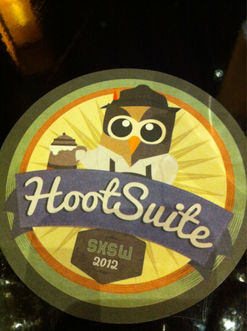 hootsuite owly