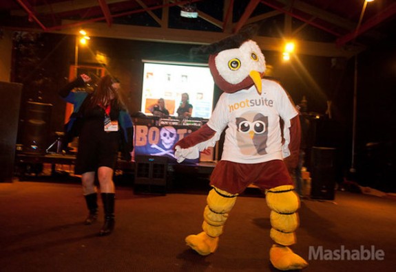 hootsuite owly