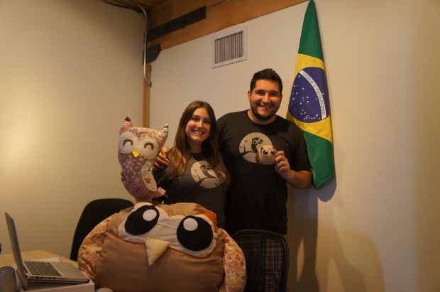 Vamos prestigiar e mostrar a força do Brasil nas mídias sociais! Vamos prestigiar e mostrar a força do Brasil nas mídias sociais!