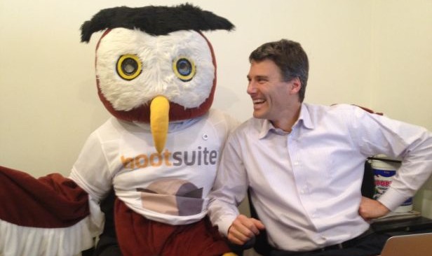 hootsuite owly