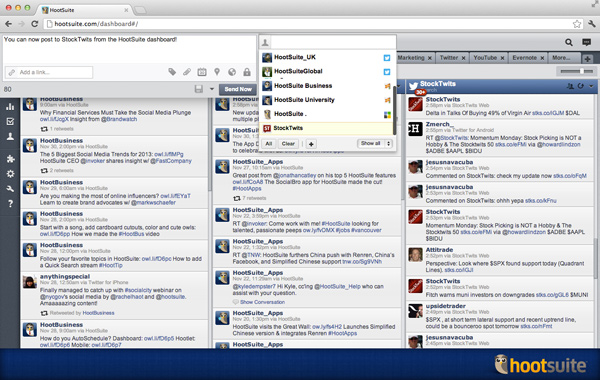 stocktwits screenshot 600px stocktwits screenshot 600px