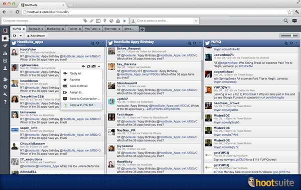 yupiq screenshot 600px yupiq screenshot 600px