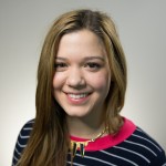Meet Social Media Coach Ada Juristovski