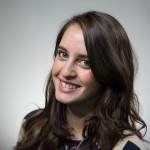 Carla Social Media Coach