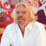 Richard Branson Twitter 150
