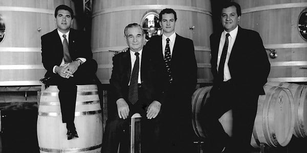 pulenta-estate-family
