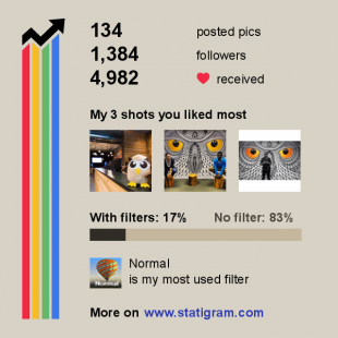 statigram (1)