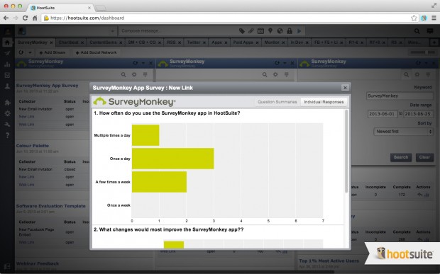 SurveyMonkey2
