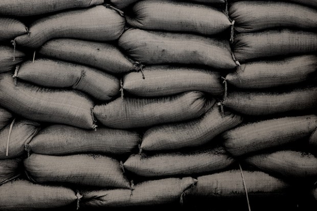 People and brands should prepare for a social media disaster, like with any disaster, in advance.