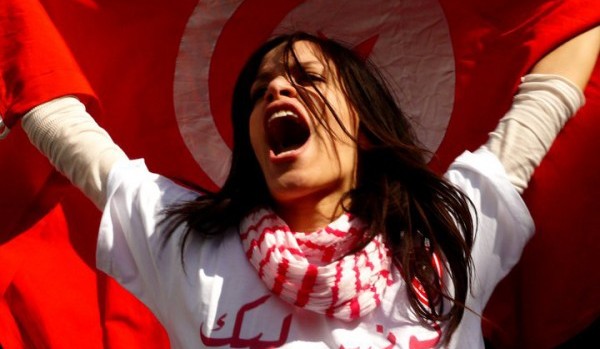 Header image courtesy of PBS.org