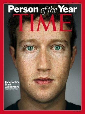 Photo courtesy of Time Magazine