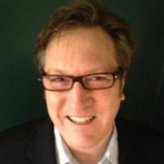 Gerry Moran is Head of Social Media Marketing for SAP in North America and is a contributor for the HootSuite Blog.