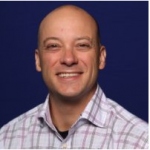 Alan Belniak Headshot
