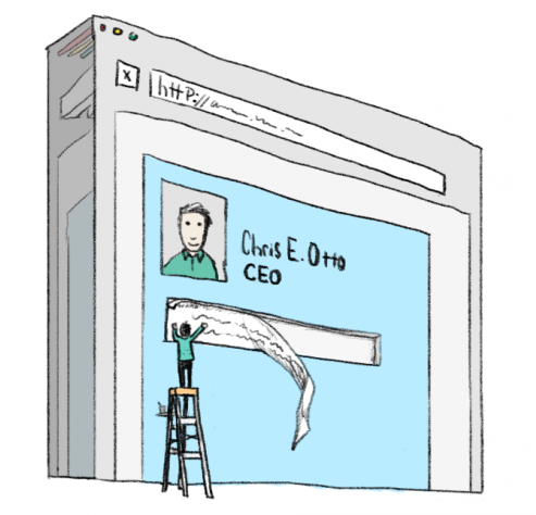 Image courtesy of Domain7.