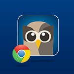 new-hootlet-150x150