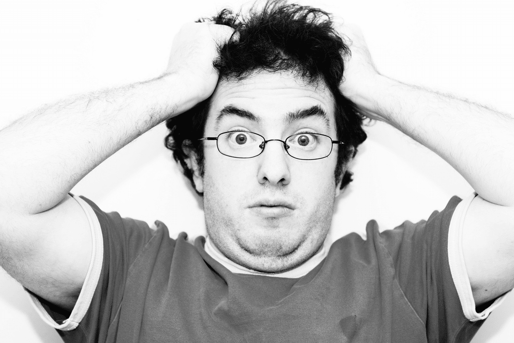 5 Things Customers Don’t Want to Hear…EVER