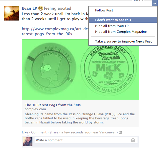 pogs 600x pogs 600x