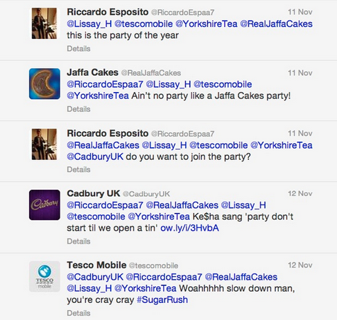 Screen Shot 2014-03-18 at 11.58.20 AM