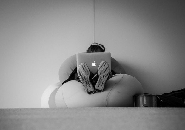 Image by Thomas Leuthard