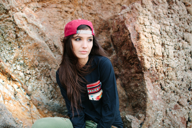 Serengetee - HootSuite Pro customer success story