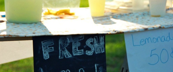 Social Media Success Stories from 12 Small businesses
