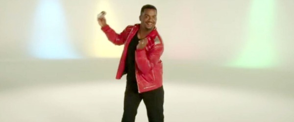 The Carleton Dance