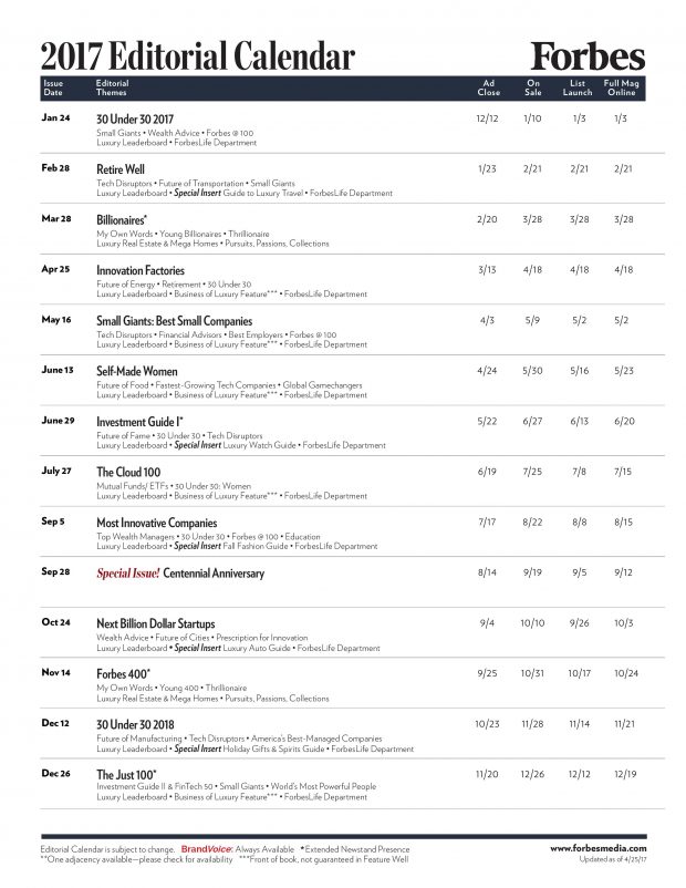 How to Create a Social Media Content Calendar Tips and Templates