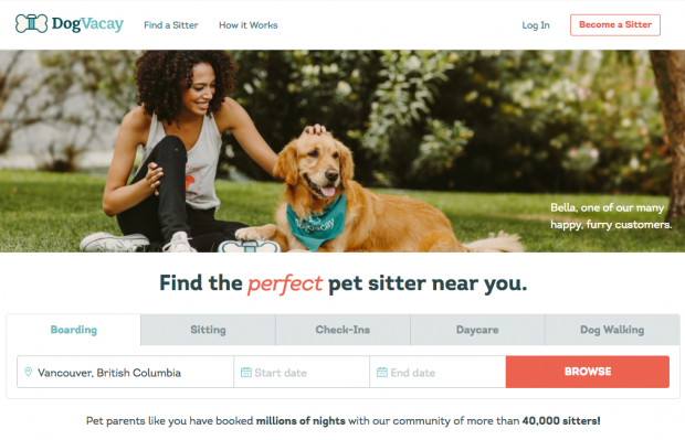 10 Types of Social Media and How Each Can Benefit Your Business | Hootsuite Blog