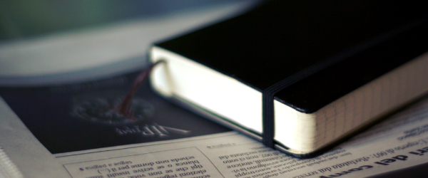 Content marketing ideas