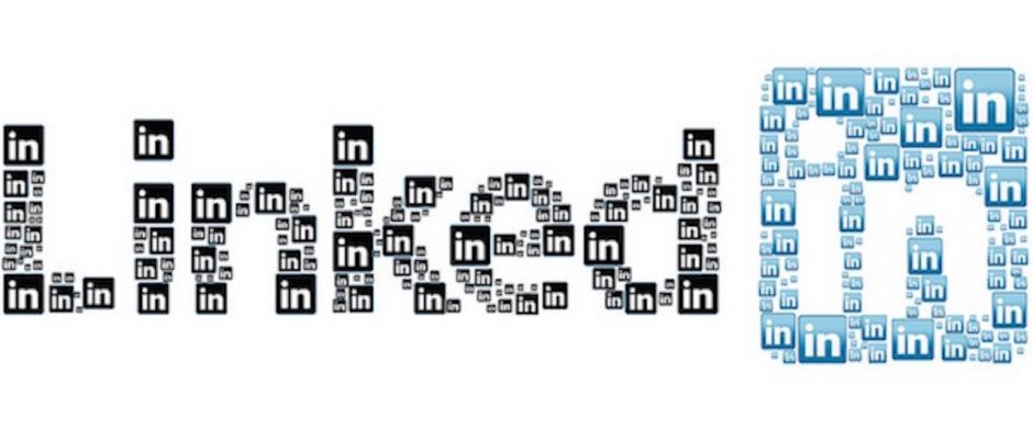 LinkedIn Publishing
