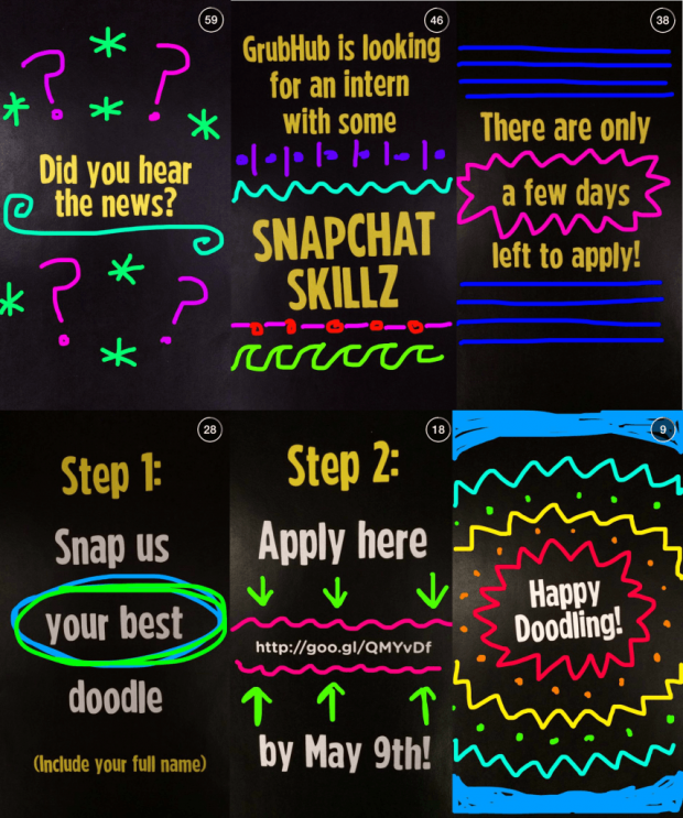 Snapchat-GrubHub2-855x1024
