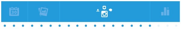 content planen 3