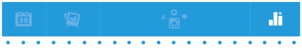 content planen 4