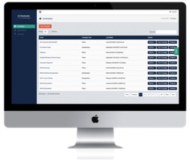 Hootsuite campaigns
