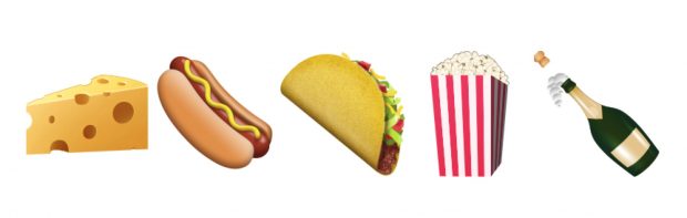 Image via >Emojipedia