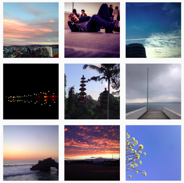 instagram-lars-kroll-hootsuite