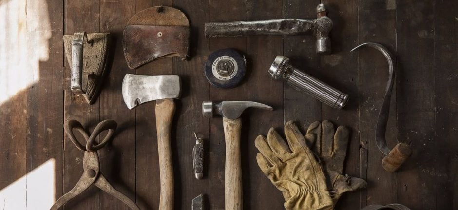 12 of the Best Influencer Marketing Tools | Hootsuite Blog