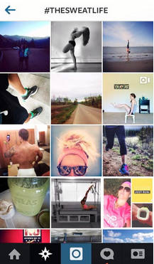 Instagram-Branded-Hashtags