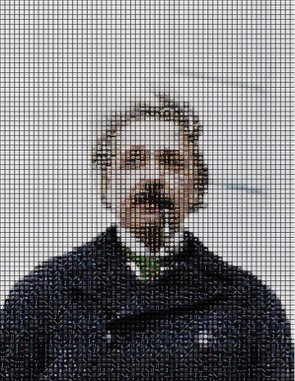 emoji 4