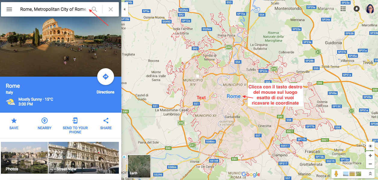 googlemaps1
