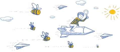 buzzstream