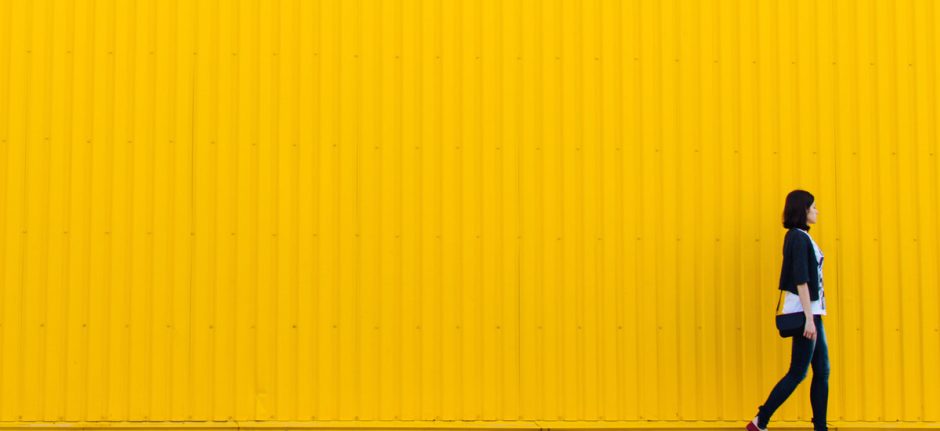 How to Pitch Snapchat to Your Boss | Hootsuite Blog