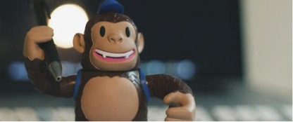 mailchimp