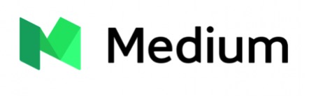 medium