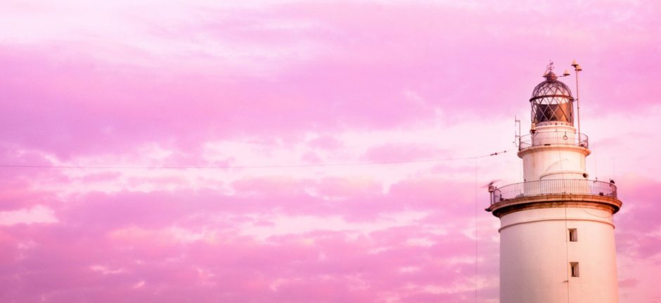 How to Build a Social Media Dream Team | Hootsuite Blog