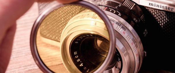 14 of the Best Apps to Raise Your Instagram Game | Hootsuite Blog