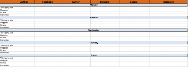 Social-media-content-calendar-example-A-620x222-620x222