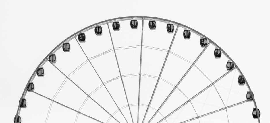 social media sites